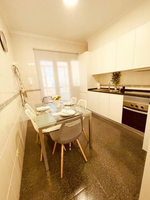 Seaview Apartment Walking To The Beach Funchal  Ngoại thất bức ảnh