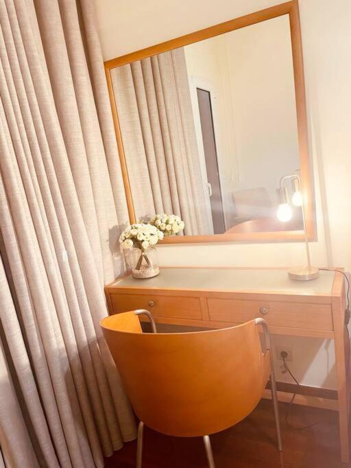 Seaview Apartment Walking To The Beach Funchal  Ngoại thất bức ảnh