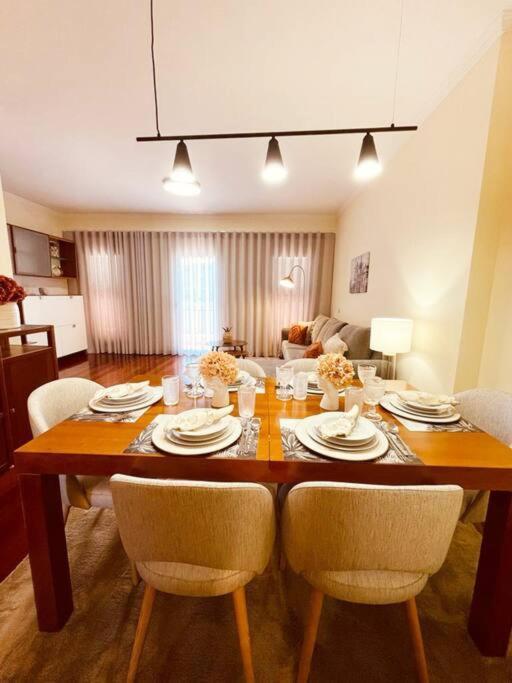 Seaview Apartment Walking To The Beach Funchal  Ngoại thất bức ảnh